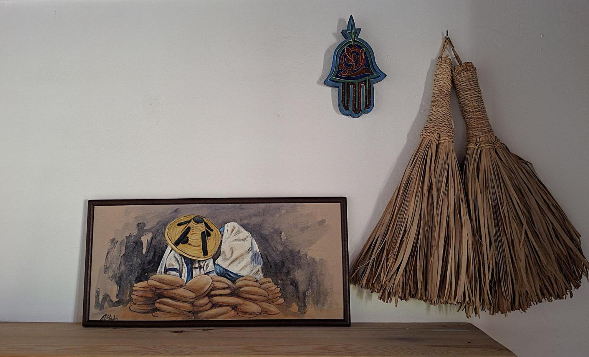 Dar El Bali Hotel Fes Luaran gambar